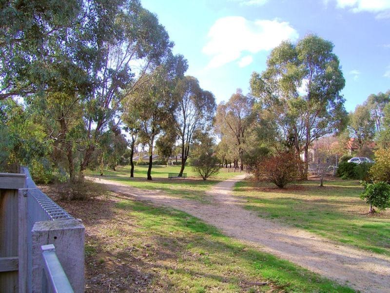 43A Butcher Street, Strathdale VIC 3550