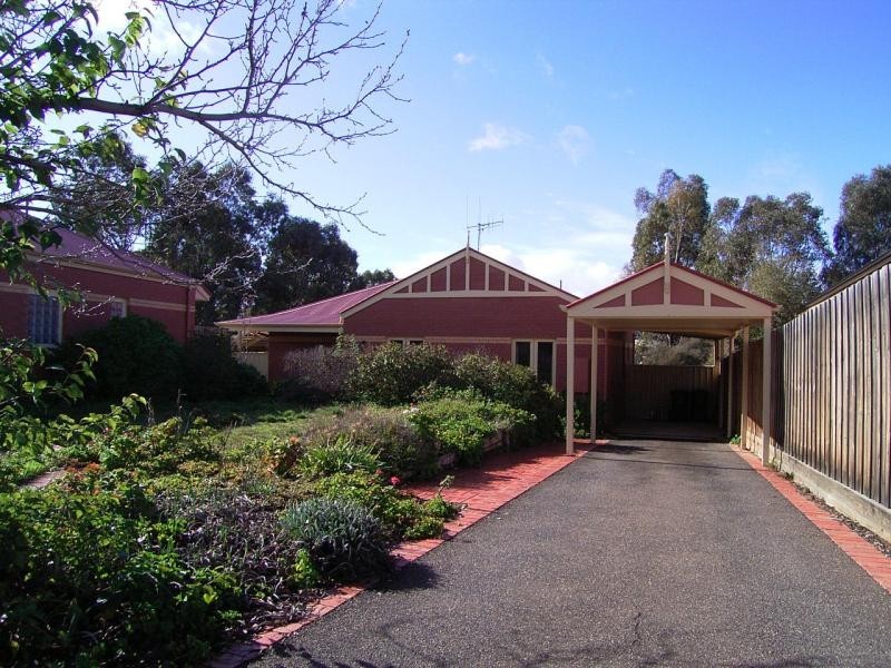 43A Butcher Street, Strathdale VIC 3550