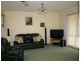 82 Caldwell Street, Heathcote VIC 3523