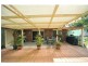 82 Caldwell Street, Heathcote VIC 3523