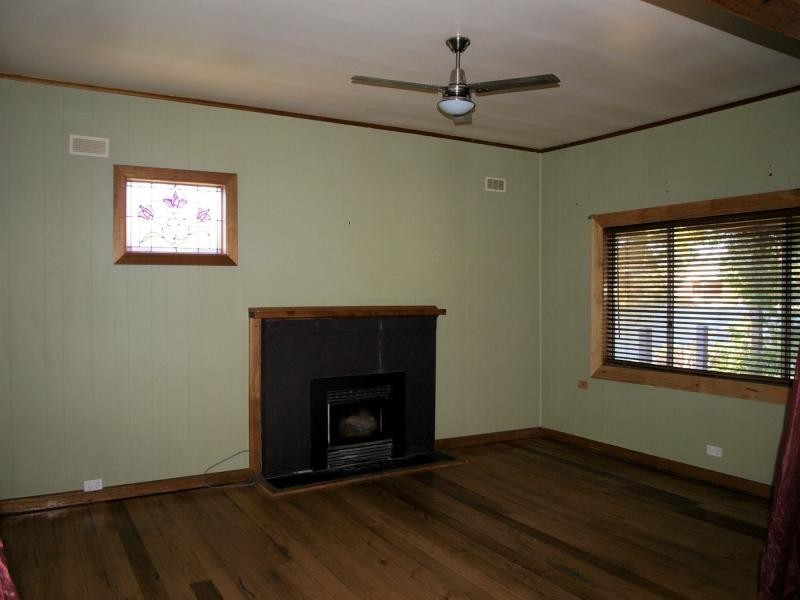 38 Beauchamp Street, Heathcote VIC 3523