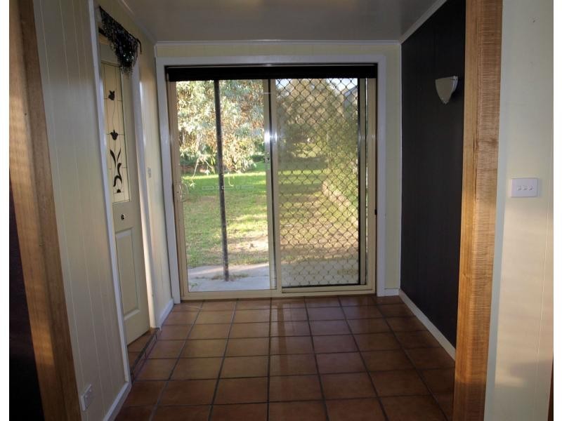 38 Beauchamp Street, Heathcote VIC 3523