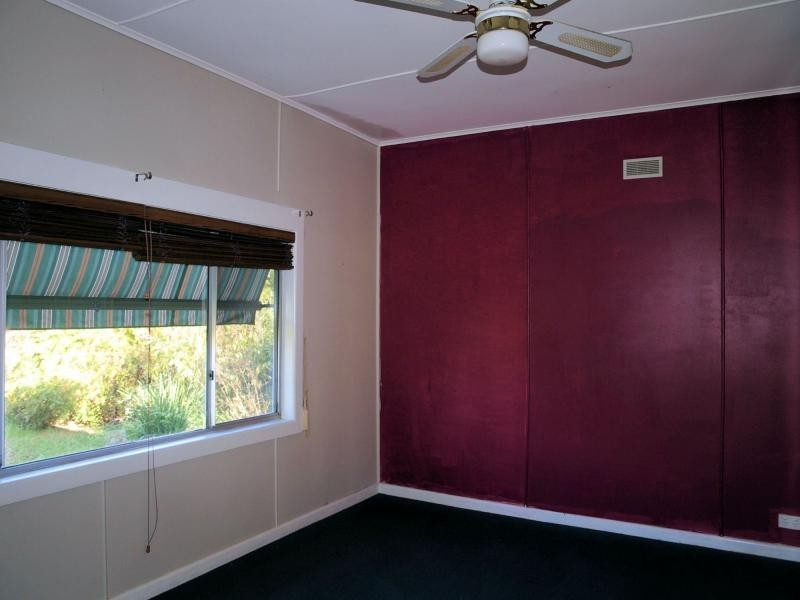 38 Beauchamp Street, Heathcote VIC 3523