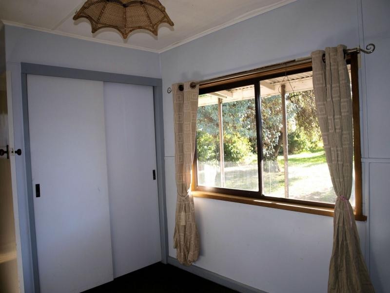 38 Beauchamp Street, Heathcote VIC 3523