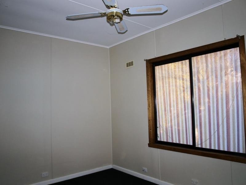 38 Beauchamp Street, Heathcote VIC 3523