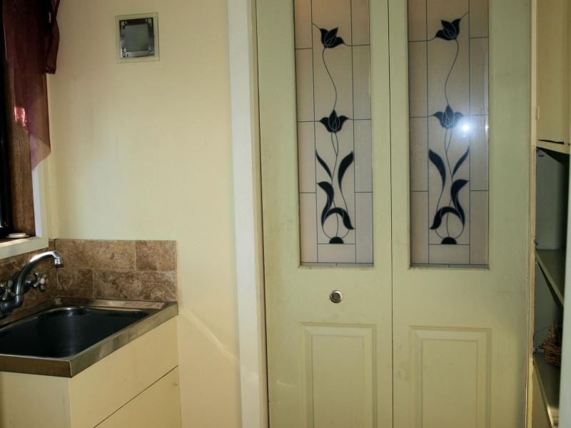 38 Beauchamp Street, Heathcote VIC 3523