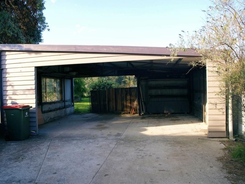 38 Beauchamp Street, Heathcote VIC 3523