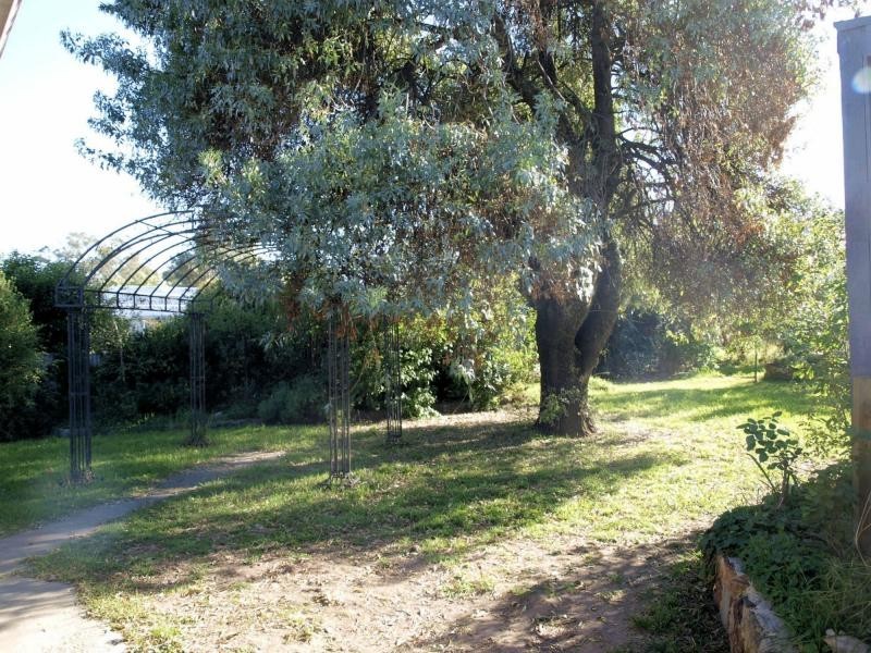 38 Beauchamp Street, Heathcote VIC 3523