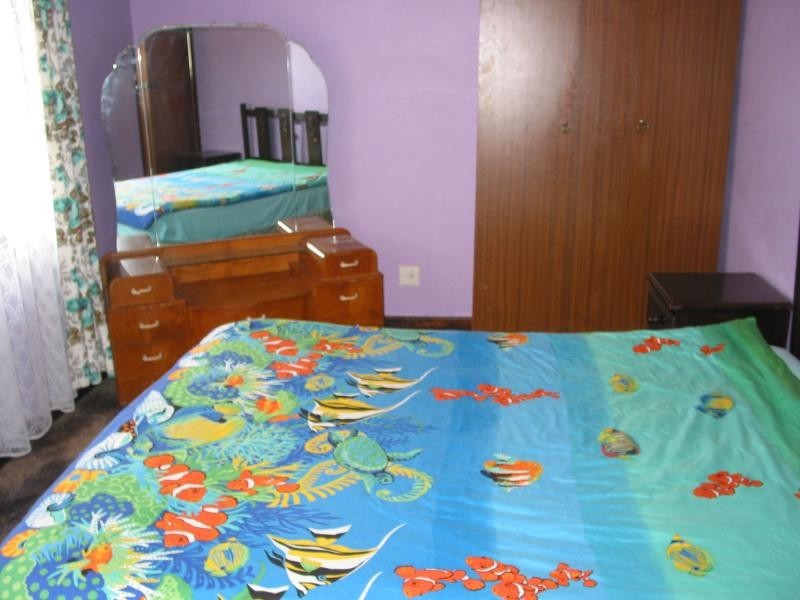 14 Llanelly Road, Llanelly VIC 3551