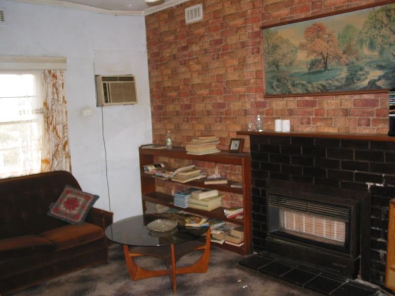 14 Llanelly Road, Llanelly VIC 3551