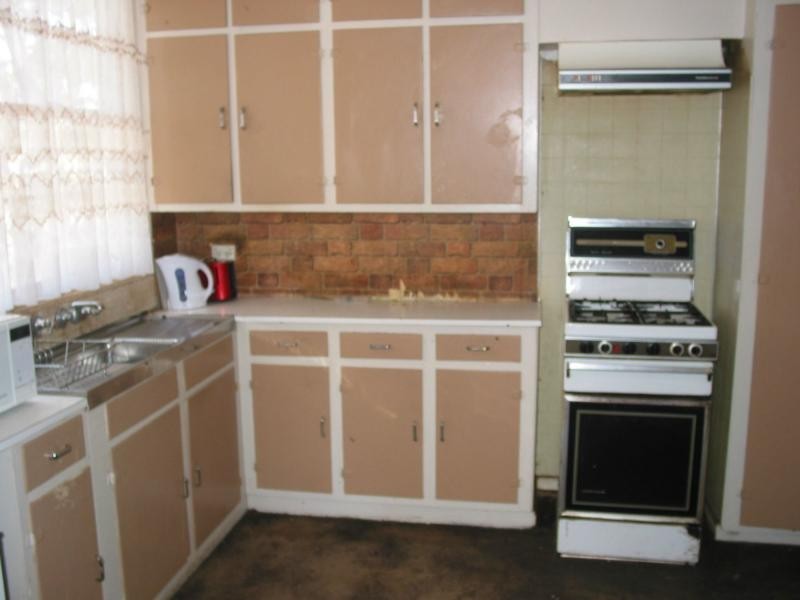 14 Llanelly Road, Llanelly VIC 3551