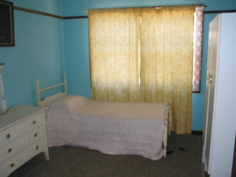 14 Llanelly Road, Llanelly VIC 3551