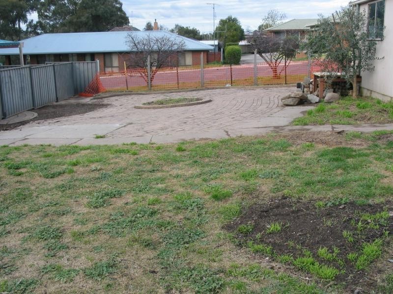 28 Jackman Street, Golden Square VIC 3555