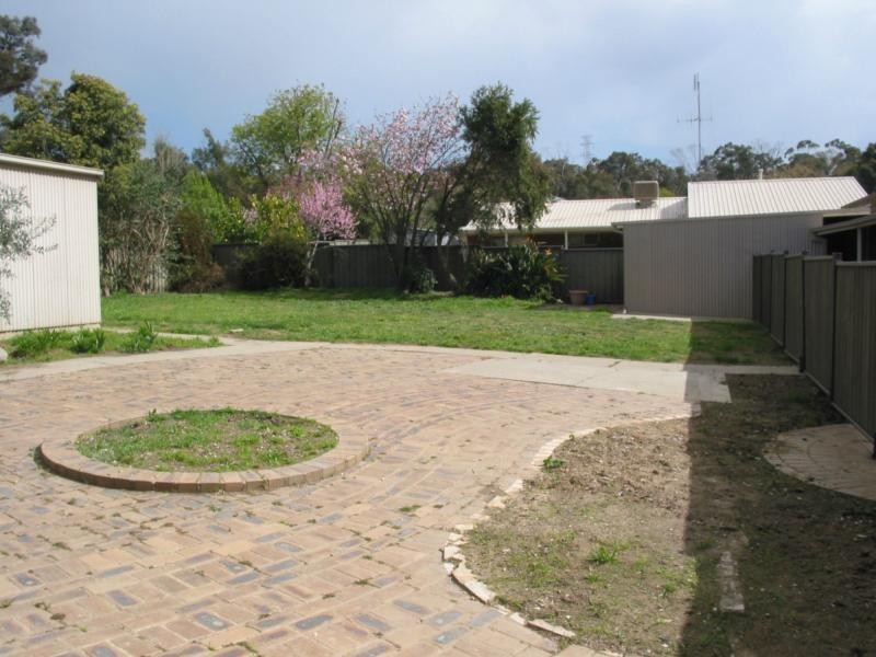 28 Jackman Street, Golden Square VIC 3555