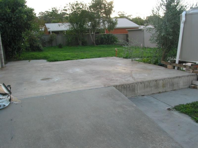 28 Jackman Street, Golden Square VIC 3555