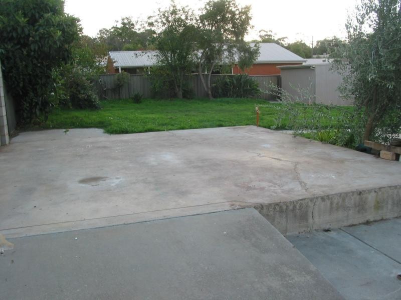 28 Jackman Street, Golden Square VIC 3555