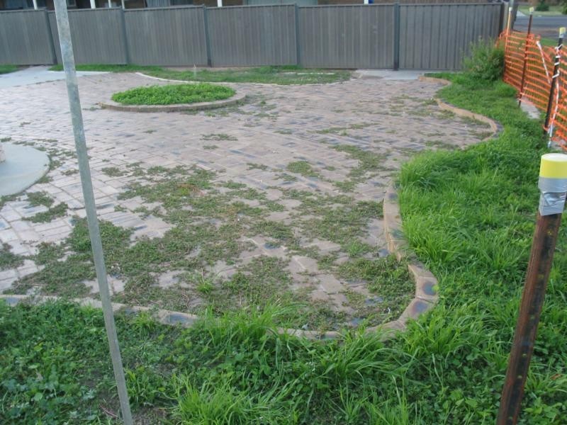 28 Jackman Street, Golden Square VIC 3555