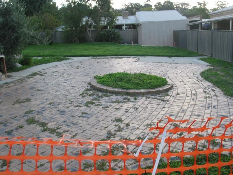 28 Jackman Street, Golden Square VIC 3555