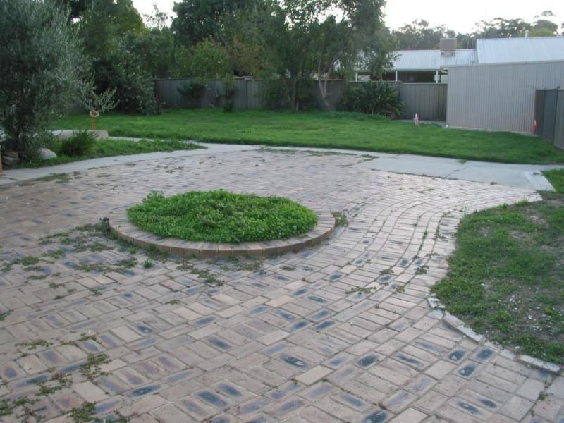 28 Jackman Street, Golden Square VIC 3555