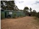 205 Youngs Lane, Heathcote VIC 3523