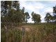 205 Youngs Lane, Heathcote VIC 3523