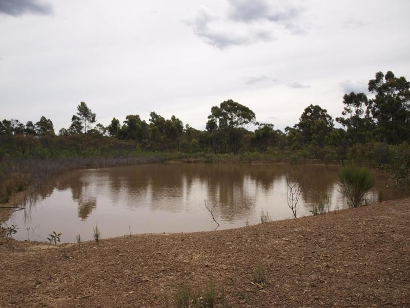 205 Youngs Lane, Heathcote VIC 3523