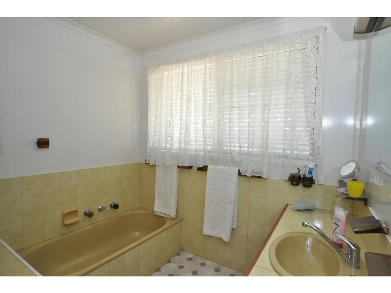 5 Kinrap Street, Kangaroo Flat VIC 3555