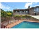 5 Kinrap Street, Kangaroo Flat VIC 3555