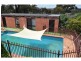 5 Kinrap Street, Kangaroo Flat VIC 3555