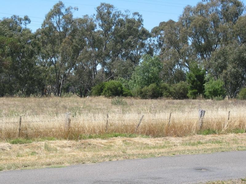 Lot 9 Burke Street, Newbridge VIC 3551