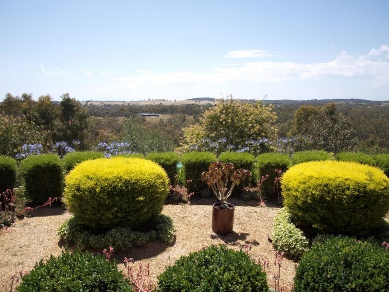 142 Stoddart Road, Heathcote VIC 3523