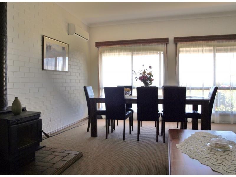 142 Stoddart Road, Heathcote VIC 3523