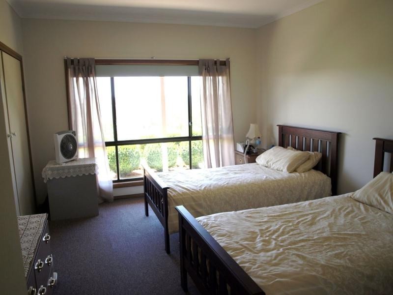 142 Stoddart Road, Heathcote VIC 3523