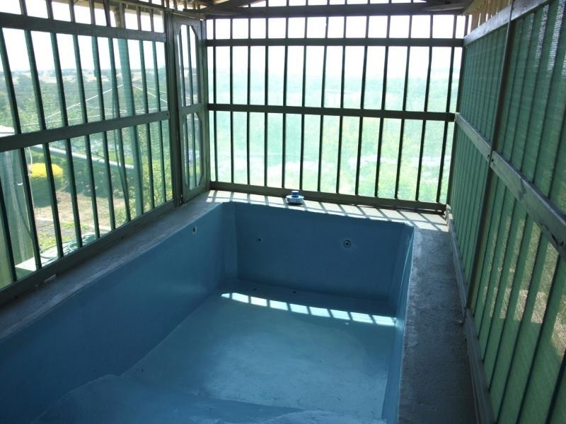 142 Stoddart Road, Heathcote VIC 3523