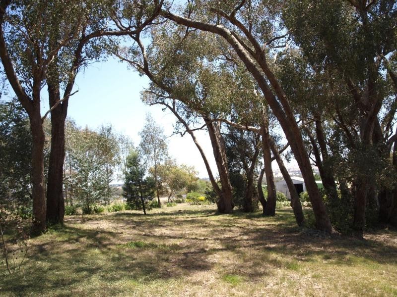 142 Stoddart Road, Heathcote VIC 3523