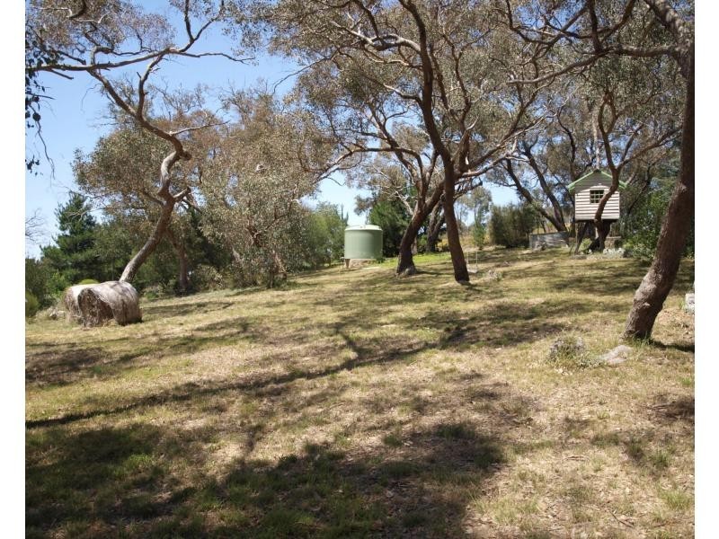 142 Stoddart Road, Heathcote VIC 3523