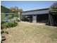 142 Stoddart Road, Heathcote VIC 3523
