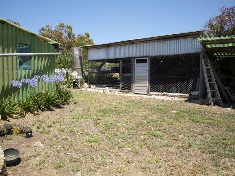 142 Stoddart Road, Heathcote VIC 3523