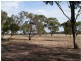 25 Munro Road, Neilborough VIC 3570
