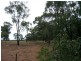 25 Munro Road, Neilborough VIC 3570
