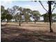 25 Munro Road, Neilborough VIC 3570