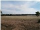 25 Munro Road, Neilborough VIC 3570