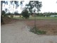 Lot 2 Rossdale Court, Eaglehawk VIC 3556