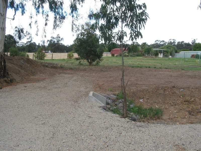 Lot 2 Rossdale Court, Eaglehawk VIC 3556