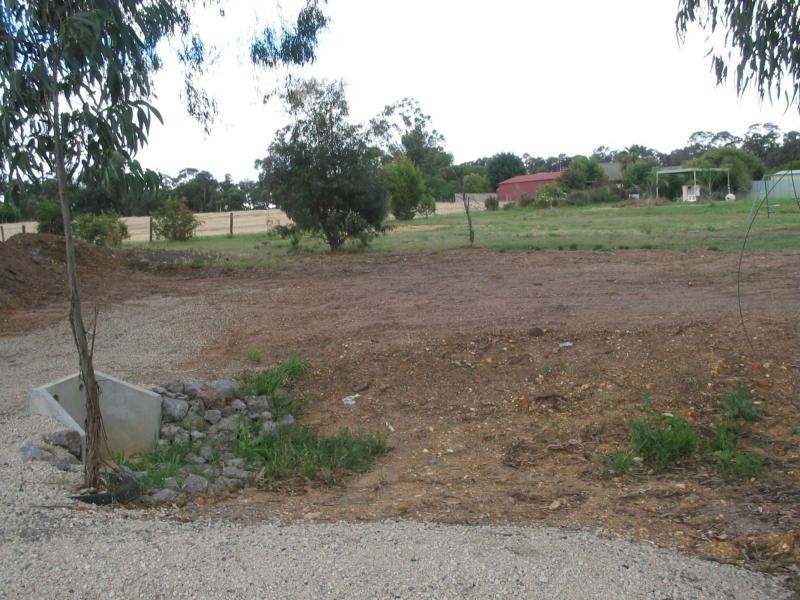 Lot 2 Rossdale Court, Eaglehawk VIC 3556