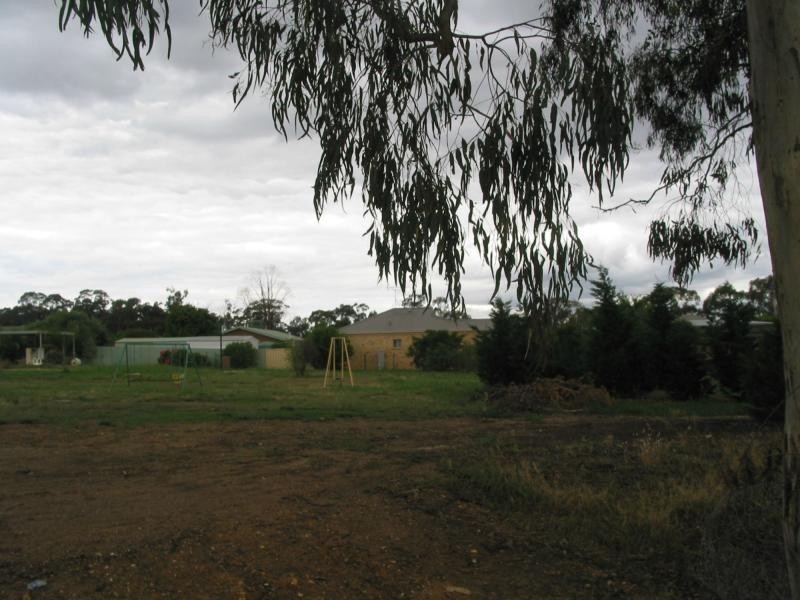 Lot 2 Rossdale Court, Eaglehawk VIC 3556