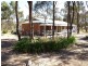 365 Warrowitue Forest Road, Heathcote VIC 3523