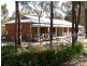 365 Warrowitue Forest Road, Heathcote VIC 3523