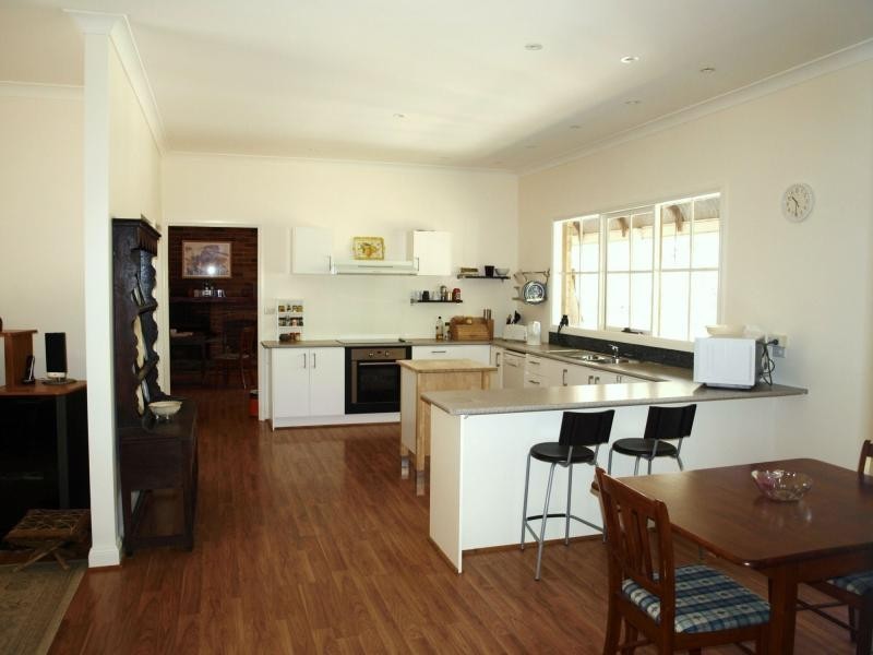 365 Warrowitue Forest Road, Heathcote VIC 3523