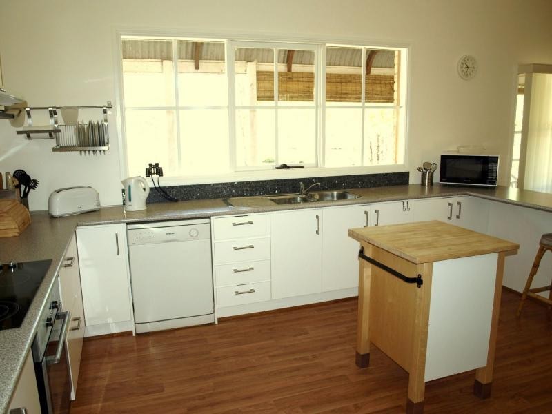 365 Warrowitue Forest Road, Heathcote VIC 3523